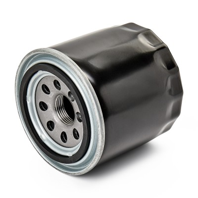 Filtr Oleju RIDEX 7O0228 7O0228 - foto 8