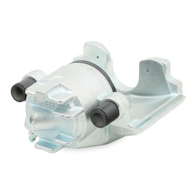 Zacisk Hamulcowy RIDEX 78B0287 78B0287 - foto 4