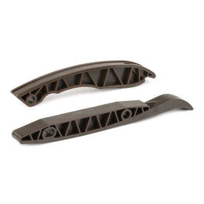 Zestaw łańcucha rozrządu RIDEX 1389T0088 1389T0088 - foto 6