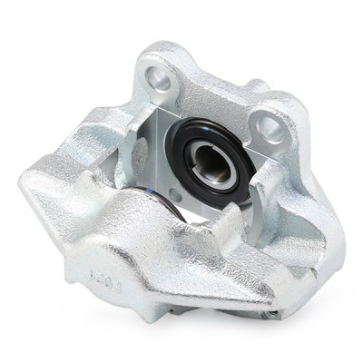 Zacisk Hamulcowy RIDEX 78B1356 78B1356 - foto 3