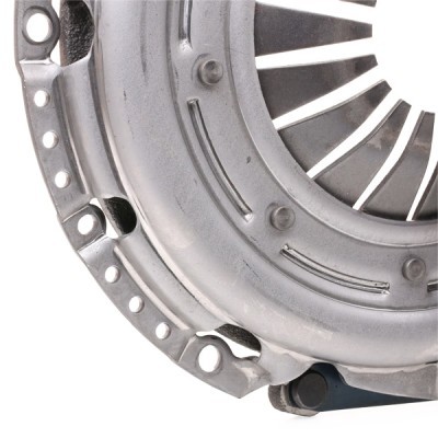 Zestaw Sprzęgła RIDEX 479C0422 479C0422 - foto 6