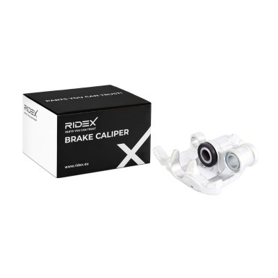 Zacisk Hamulcowy RIDEX 78B0211 78B0211 - foto 2