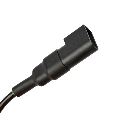 Czujnik ABS RIDEX 412W0169 412W0169 - foto 5