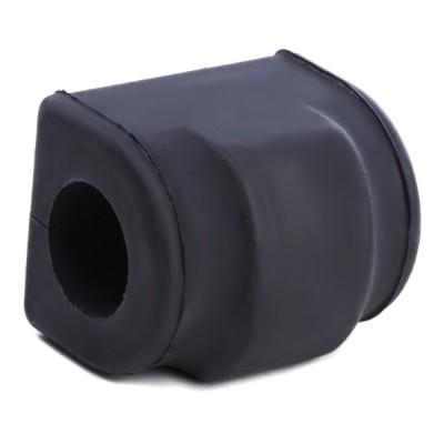 Tuleja Stabilizatora RIDEX 1334A0009 1334A0009 - foto 5