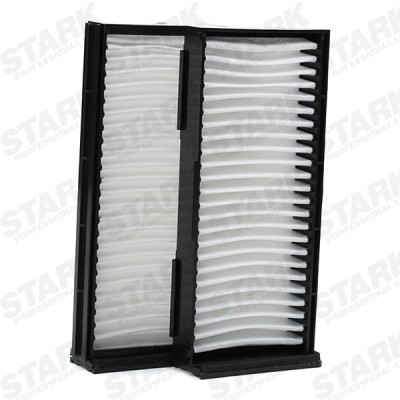 Filtr Kabinowy Stark SKIF-0170066 SKIF-0170066 - foto 3