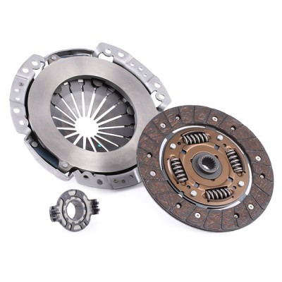 Zestaw Sprzęgła RIDEX 479C0034 479C0034 - foto 3