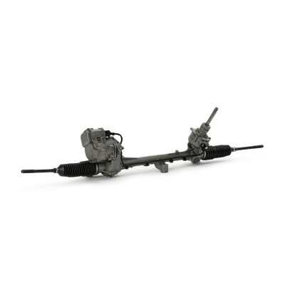 Przekładnia Kierownicza RIDEX 286S1510R 286S1510R - foto 4
