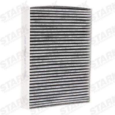 Filtr Kabinowy Stark SKIF-0170248 SKIF-0170248 - foto 1