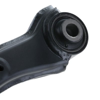 Wahacz RIDEX 273C1427 273C1427 - foto 5