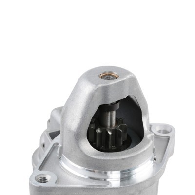 Rozrusznik RIDEX 2S0030 2S0030 - foto 5