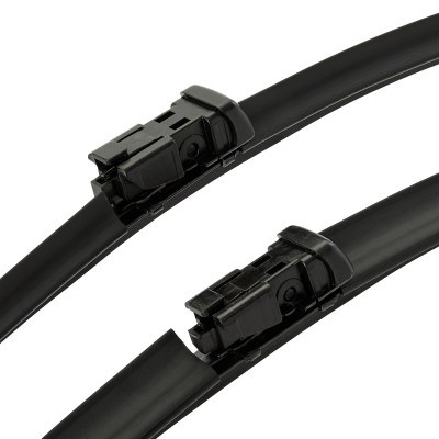 Pióro Wycieraczki RIDEX 298W0404 298W0404 - foto 4