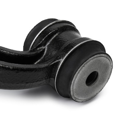 Wahacz RIDEX 273C1610 273C1610 - foto 6