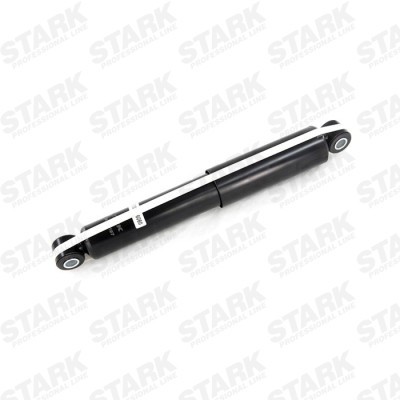 Amortyzator Stark SKSA-0130197 SKSA-0130197 - foto 2
