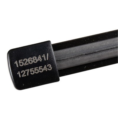 Pióro Wycieraczki RIDEX 298W0156 298W0156 - foto 5