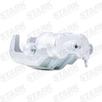Zacisk Hamulcowy Stark SKBC-0460505 SKBC-0460505 - foto 4