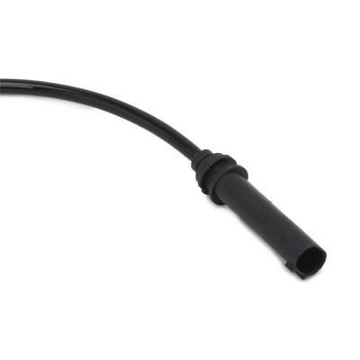 Czujnik ABS RIDEX 412W0460 412W0460 - foto 4
