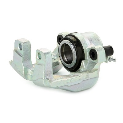 Zacisk Hamulcowy RIDEX 78B0850R 78B0850R - foto 3
