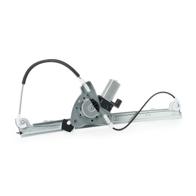 Podnośnik szyby RIDEX 1561W0053 1561W0053 - foto 4