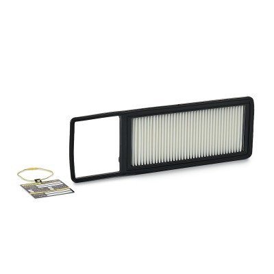 Filtr Powietrza RIDEX 8A0320P 8A0320P - foto 2
