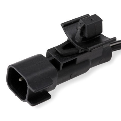 Czujnik ABS RIDEX 412W0615 412W0615 - foto 5