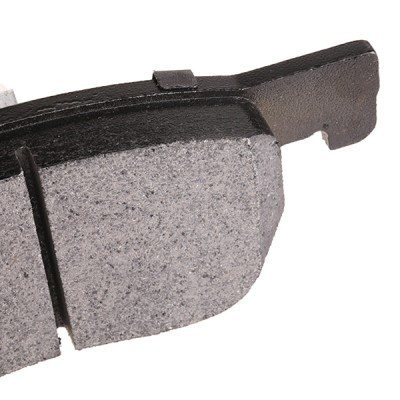 Klocki hamulcowe RIDEX 402B1178 402B1178 - foto 6