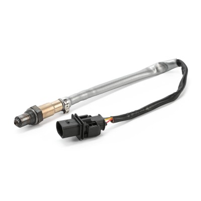 Sonda Lambda RIDEX 3922L0192 3922L0192 - foto 8