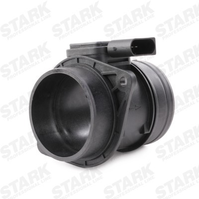 Przepływomierz Stark SKAS-0150194 SKAS-0150194 - foto 3