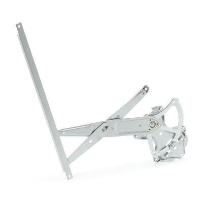 Podnośnik szyby RIDEX 1561W0946 1561W0946 - foto 6
