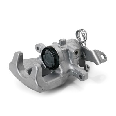 Zacisk Hamulcowy RIDEX 78B2350R 78B2350R - foto 3