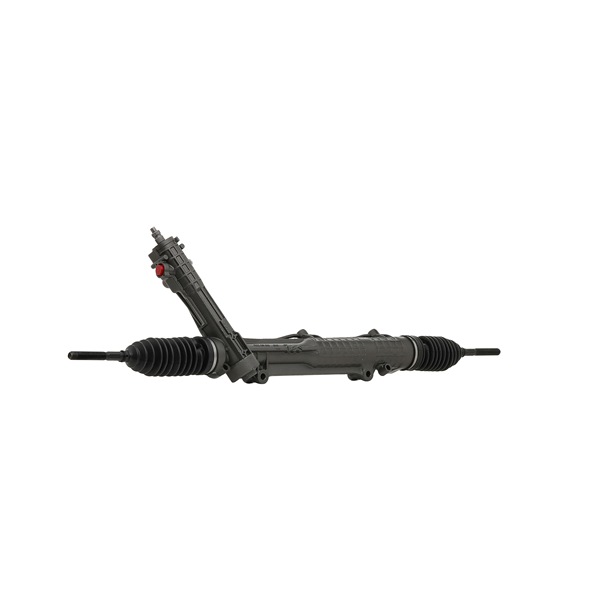 Przekładnia Kierownicza RIDEX 286S0298R 286S0298R - foto 1