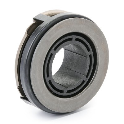 Zestaw Sprzęgła RIDEX 479C0609 479C0609 - foto 6