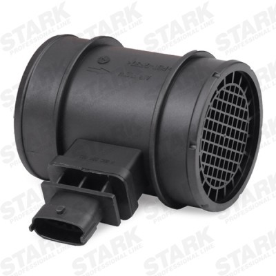 Przepływomierz Stark SKAS-0150156 SKAS-0150156 - foto 3