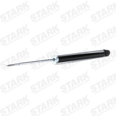 Amortyzator Stark SKSA-0132418 SKSA-0132418 - foto 3