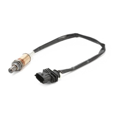 Sonda Lambda RIDEX 3922L0037 3922L0037 - foto 8