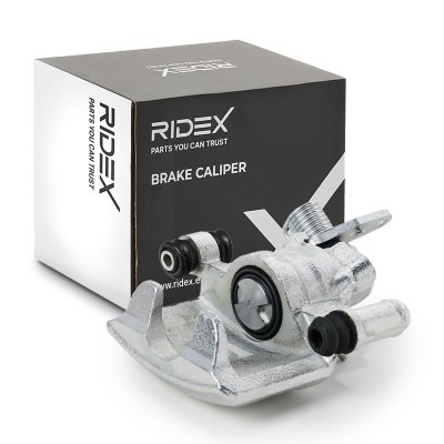 Zacisk Hamulcowy RIDEX 78B1029R 78B1029R - foto 2