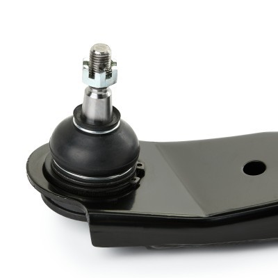 Wahacz RIDEX 273C1468 273C1468 - foto 6