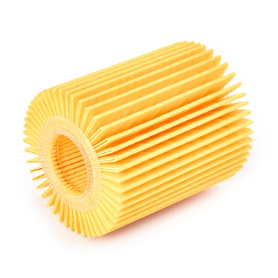 Filtr Oleju RIDEX 7O0051 7O0051 - foto 9