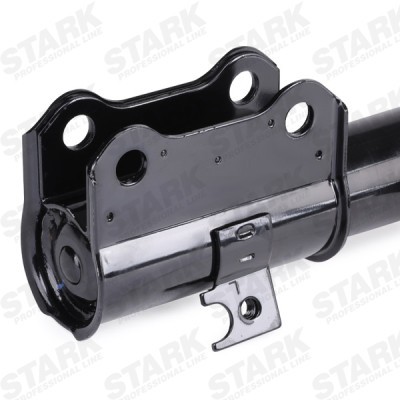 Amortyzator Stark SKSA-0132227 SKSA-0132227 - foto 6