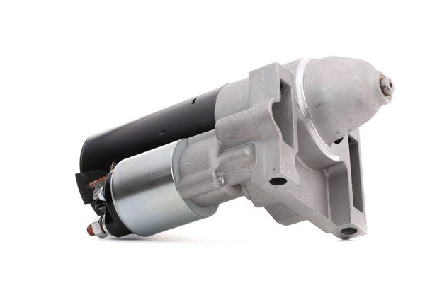 Rozrusznik RIDEX 2S0299 2S0299 - foto 1