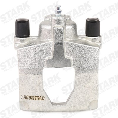 Zacisk Hamulcowy Stark SKBC-0460266 SKBC-0460266 - foto 5