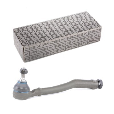 Końcówka drążka kierowniczego RIDEX 914T0295 914T0295 - foto 3