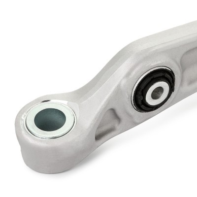 Wahacz RIDEX 273C2384 273C2384 - foto 5