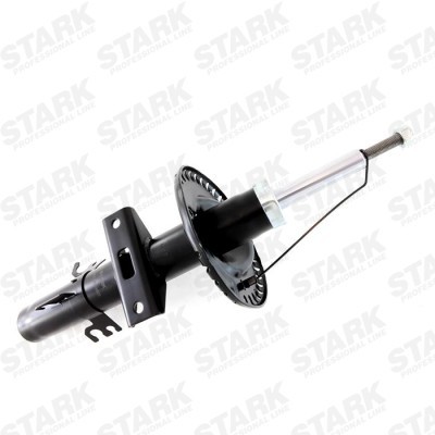 Amortyzator Stark SKSA-0131522 SKSA-0131522 - foto 2