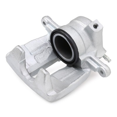 Zacisk Hamulcowy RIDEX 78B0576 78B0576 - foto 3