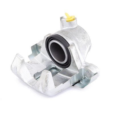 Zacisk Hamulcowy RIDEX 78B0322 78B0322 - foto 4