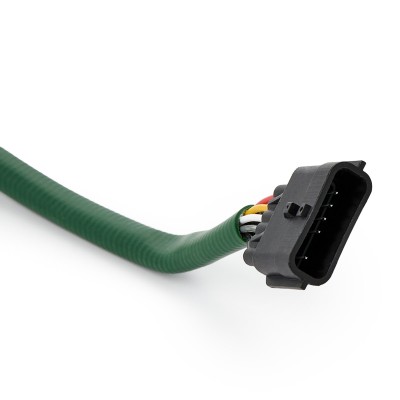 Sonda Lambda RIDEX 3922L0361 3922L0361 - foto 10