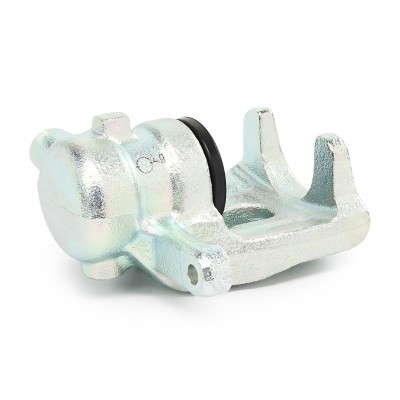 Zacisk Hamulcowy RIDEX 78B3156R 78B3156R - foto 4