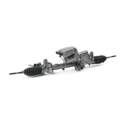 Przekładnia Kierownicza RIDEX 286S0891R 286S0891R - foto 4