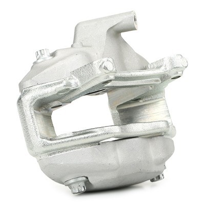 Zacisk Hamulcowy RIDEX 78B1370 78B1370 - foto 5