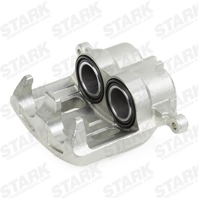 Zacisk Hamulcowy Stark SKBC-0460133 SKBC-0460133 - foto 3